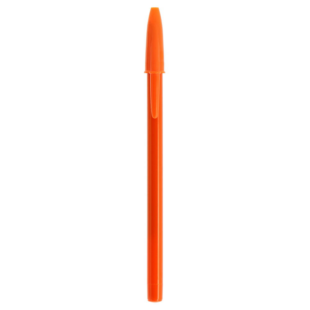 Bild BIC® Style Kugelschreiber