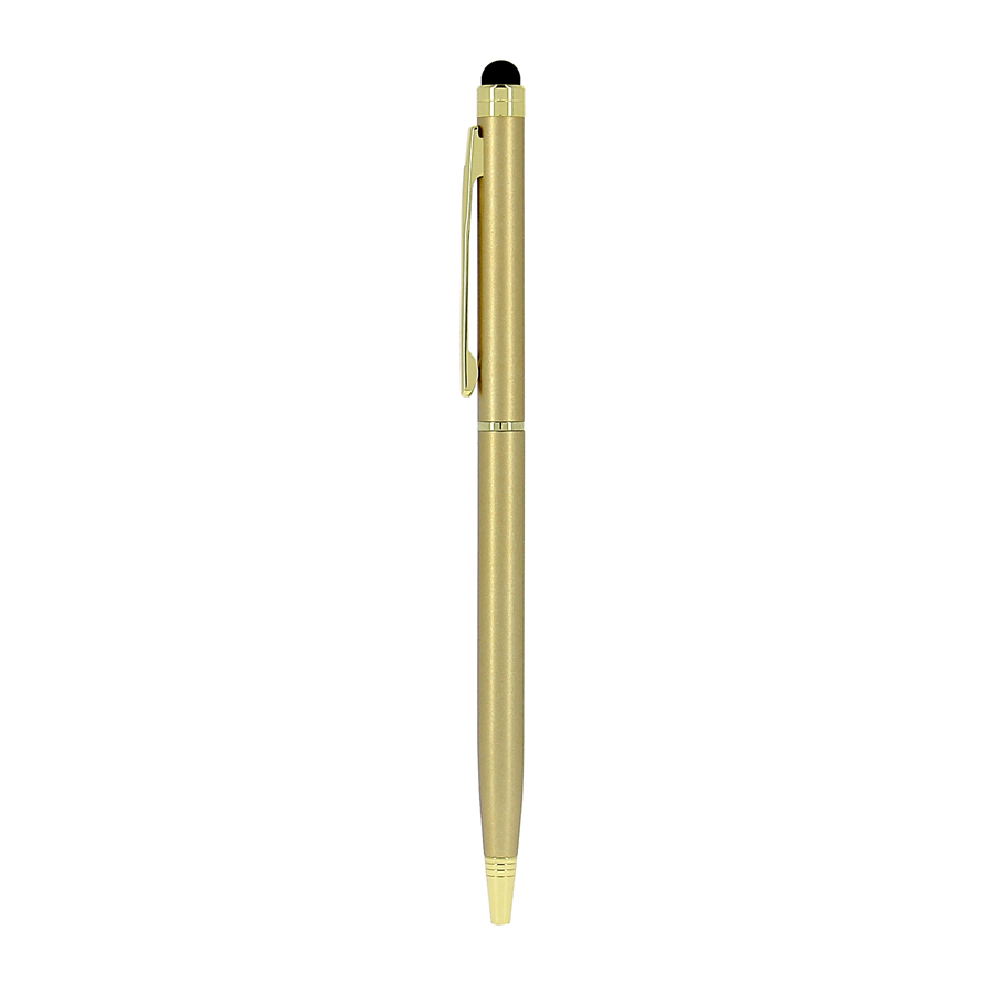 Bild Sleek Stylus Executive Kugelschreiber