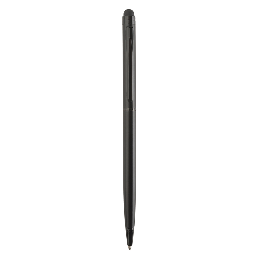 Bild Sleek Stylus Executive Kugelschreiber