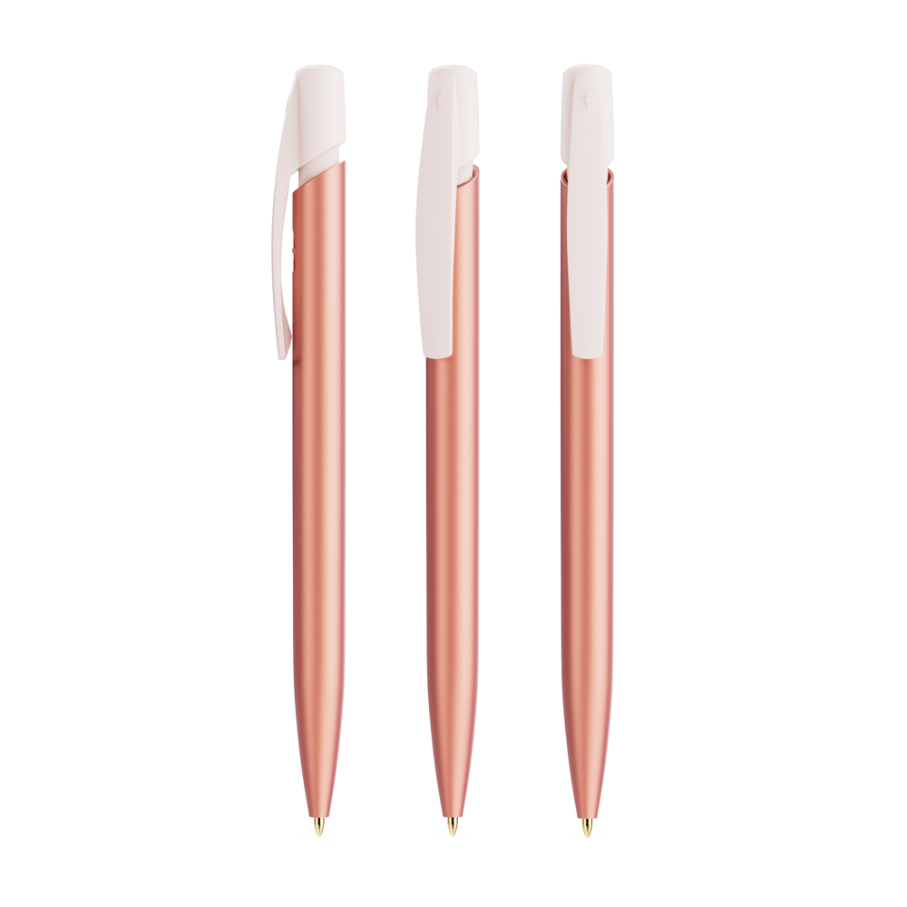 Bild BIC® Media Clic Glacé