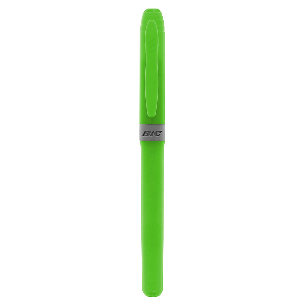 Bild BIC® Brite Liner® Grip Leuchtmarker