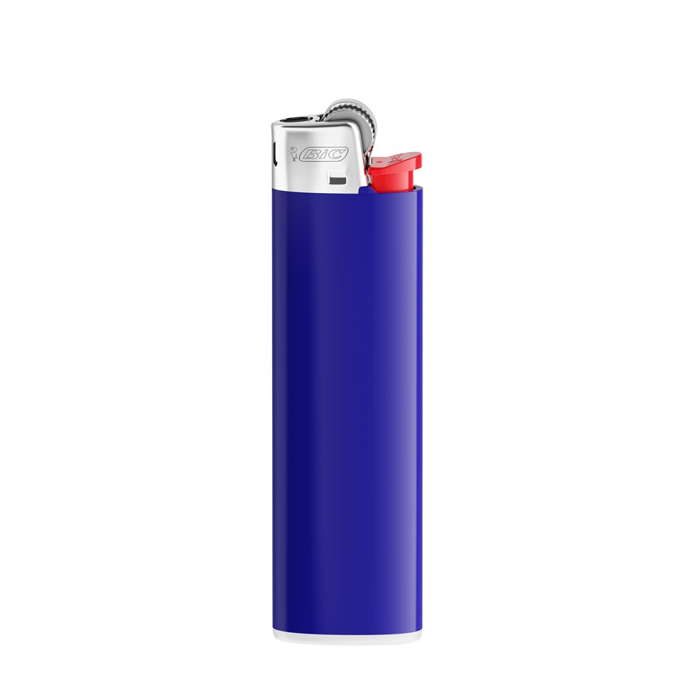 Bild BIC® J23 Feuerzeug