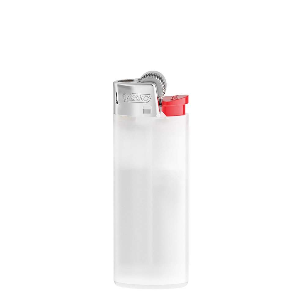 Bild BIC® J25 Standard Feuerzeug