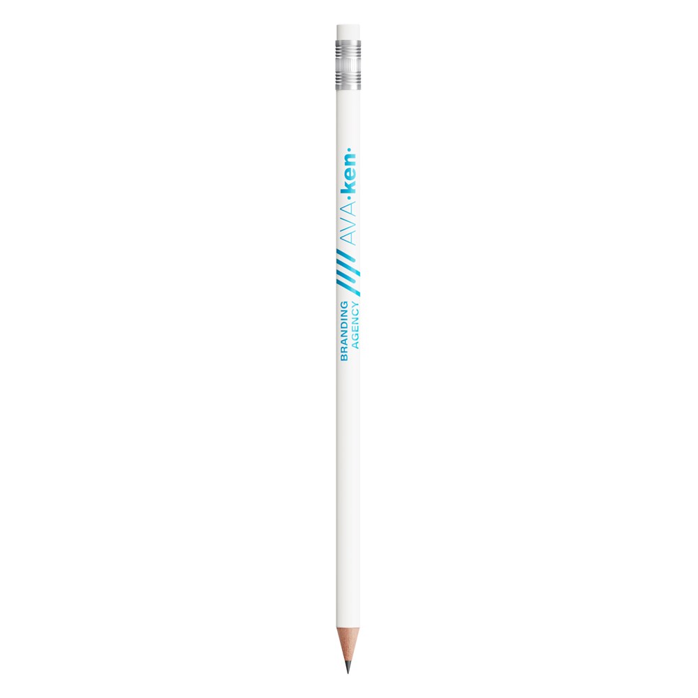 Bild BIC® Evolution® Classic Ecolutions® Bleistift