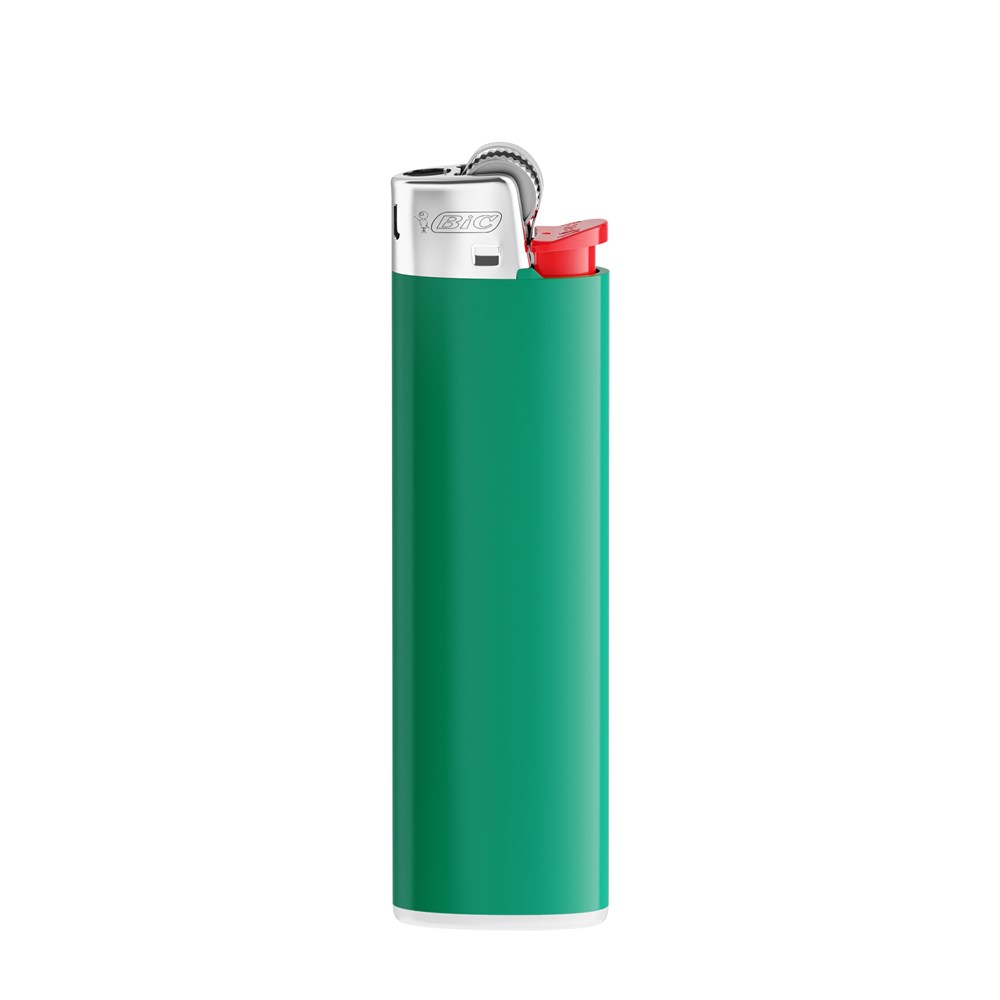 Bild BIC® J23 Feuerzeug