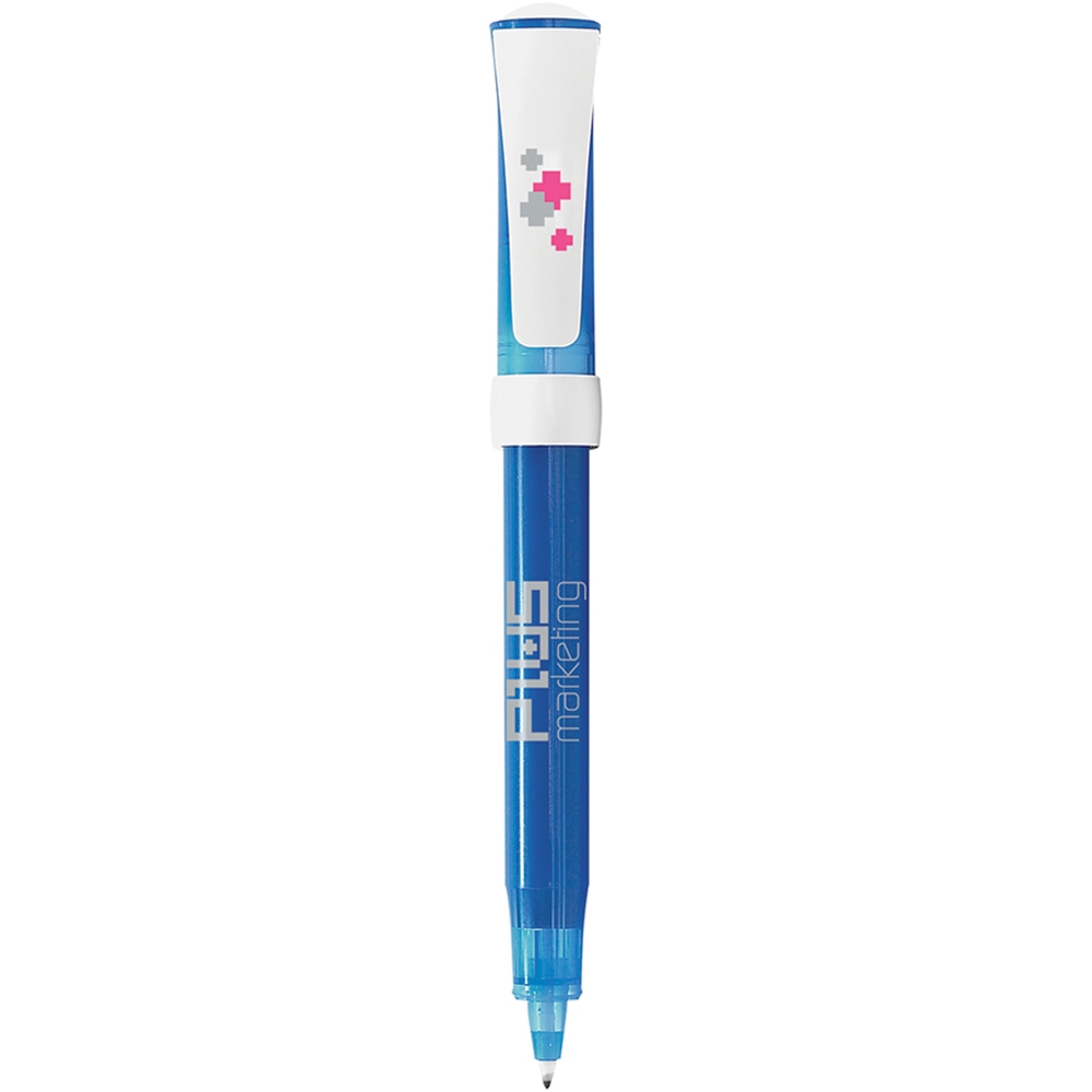 Bild BIC® XS Finestyle