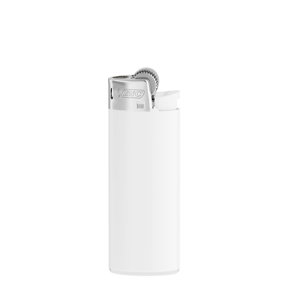 Bild BIC® J25 Standard Feuerzeug