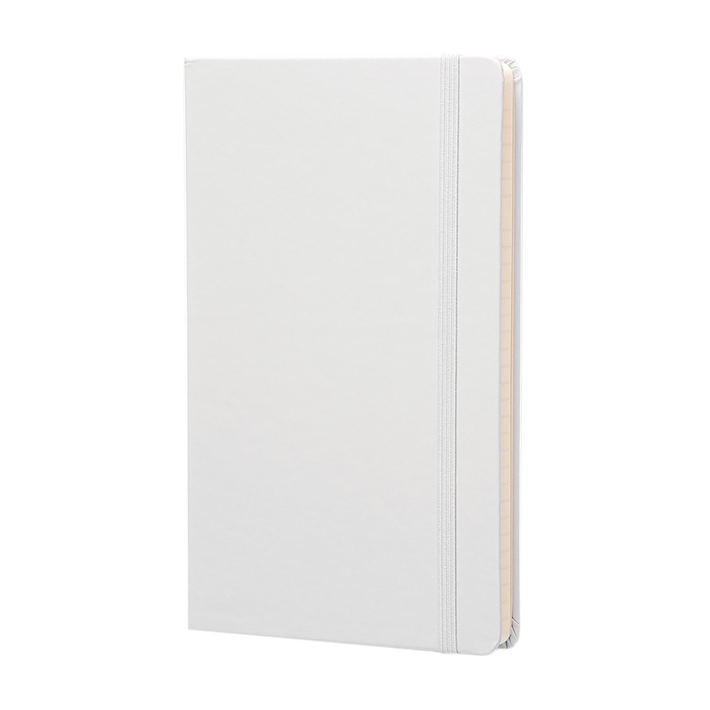 Bild MOLESKINE® | Classic Notebook Hard Cover Pocket