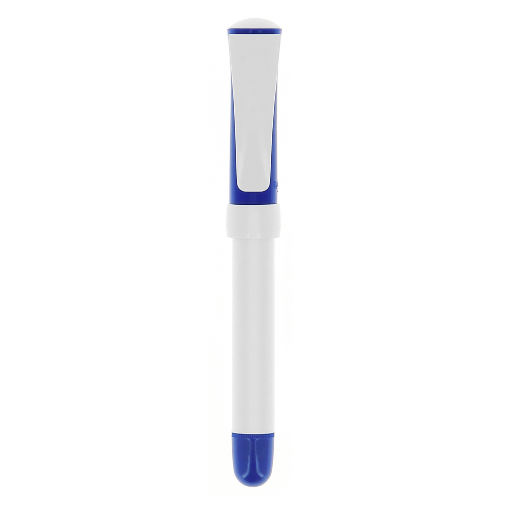 Bild BIC® XS Finestyle