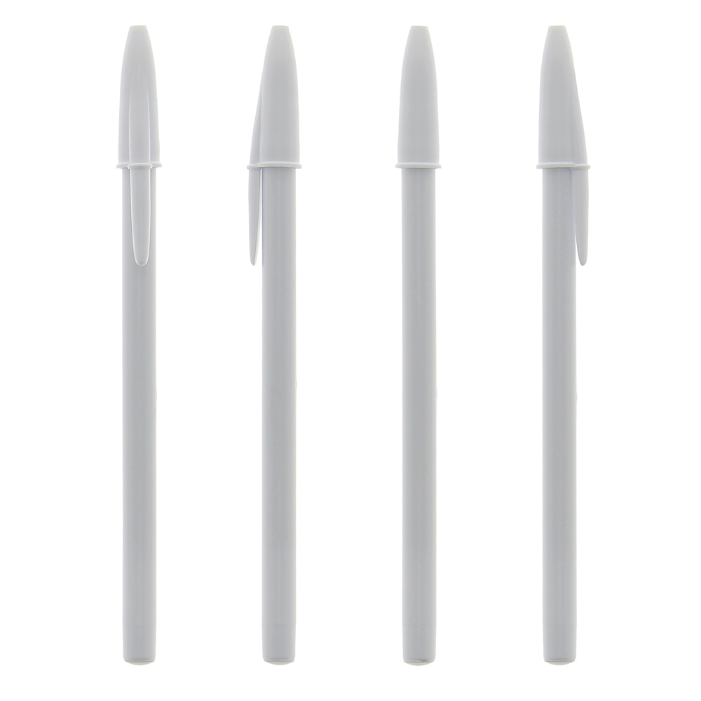 Bild BIC® Style Kugelschreiber