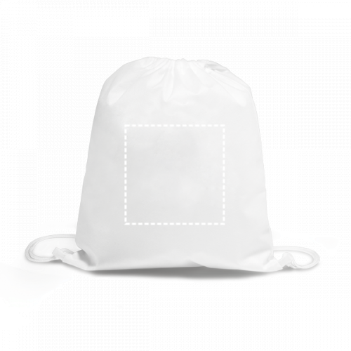 Verso (Sac)