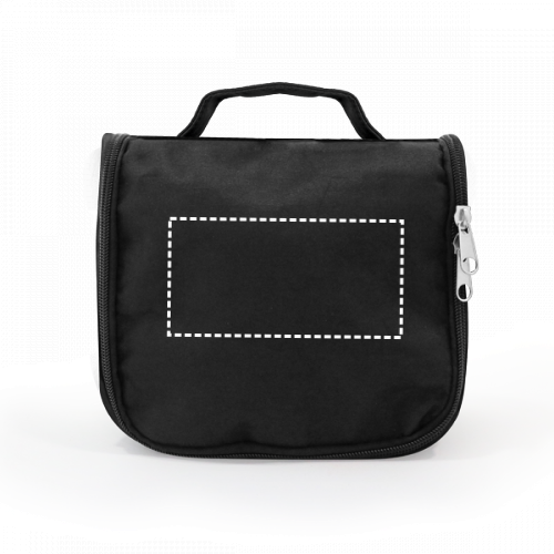 Vorderseite (Kosmetiktasche)