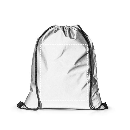 Devant (Sac à dos)