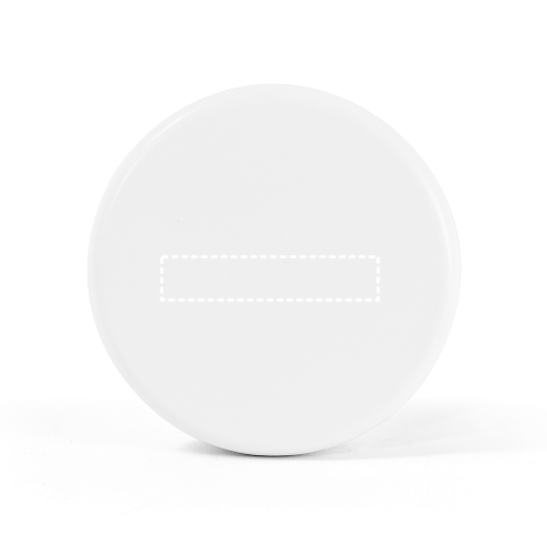 Deckel (Schachtel)