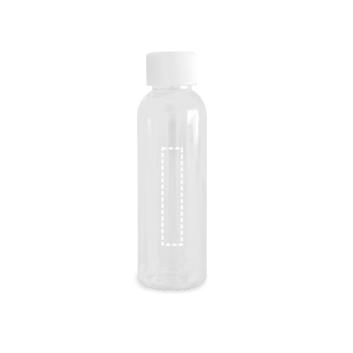 Körper (Flasche)