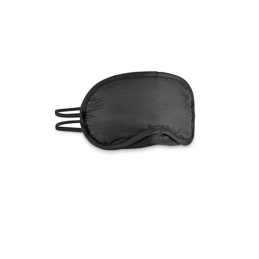 DOZY. Practical 190T sleeping mask