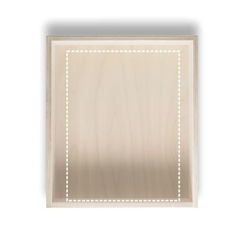 Verso (Coffret)