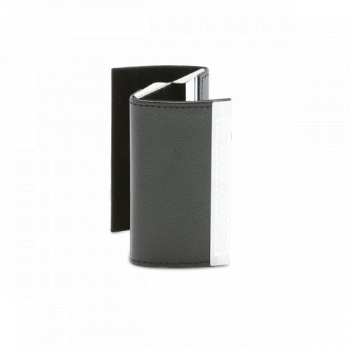 Métal (Porte-cartes de visite)