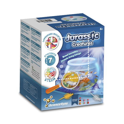 Devant (Coffret)