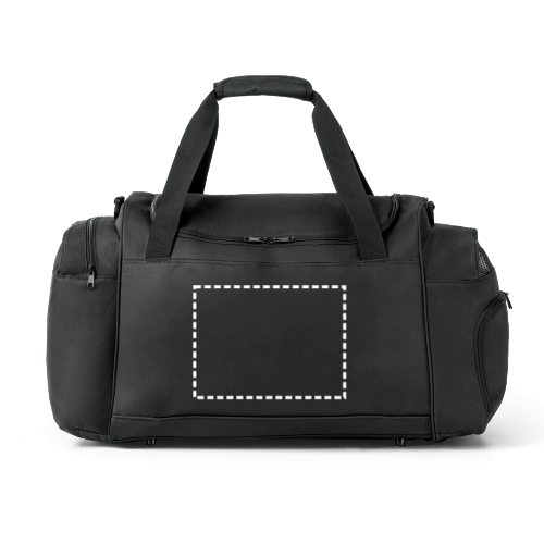 Verso (Sac de sport)