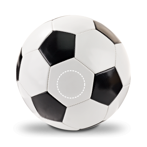 Rechten Panel (Ball)