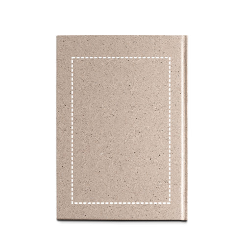 Verso (Bloc-notes)