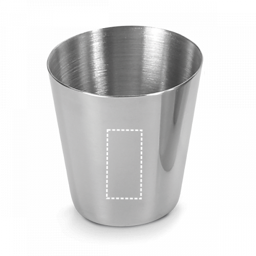 Verre (Verre)