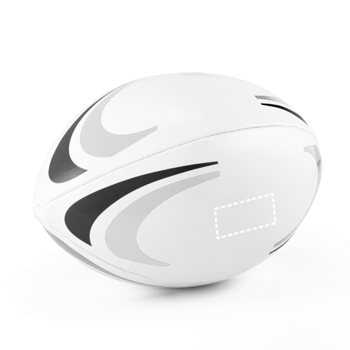 Panneau (Ballon)