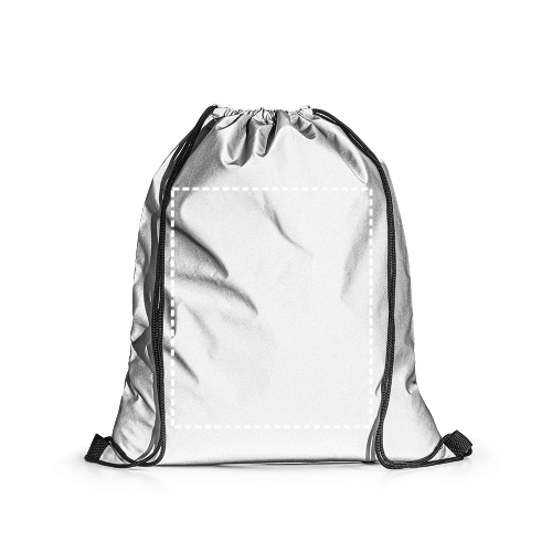 Verso (Sac à dos)
