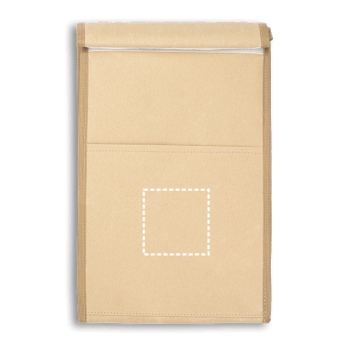 Tasche (Kühltasche)