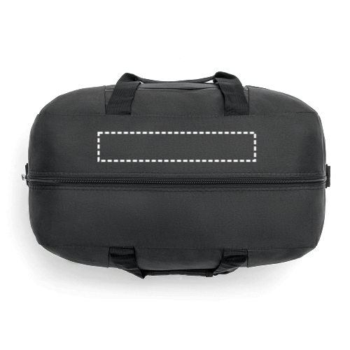 Dessus (Sac de sport)