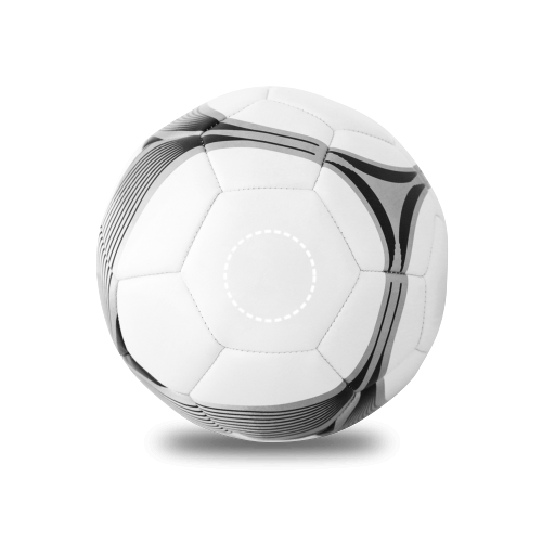 Linken Panel (Ball)