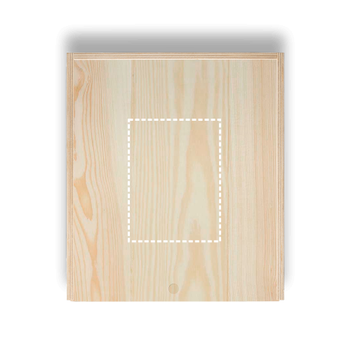 Deckel (Schachtel)