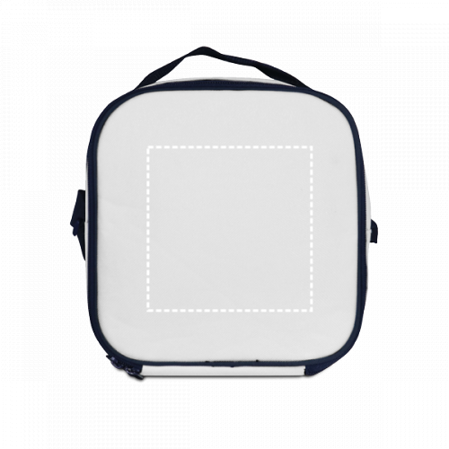 Rückseite (Kühltasche)