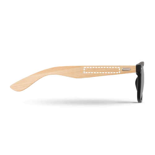 Rechter Bügel (Sonnenbrille)