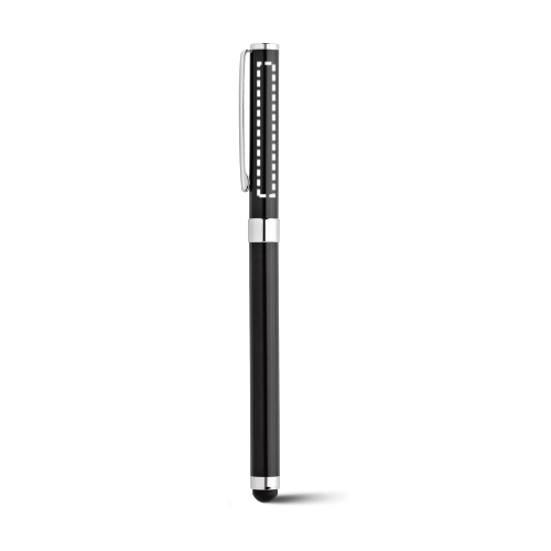 Capuchon (Stylo roller)