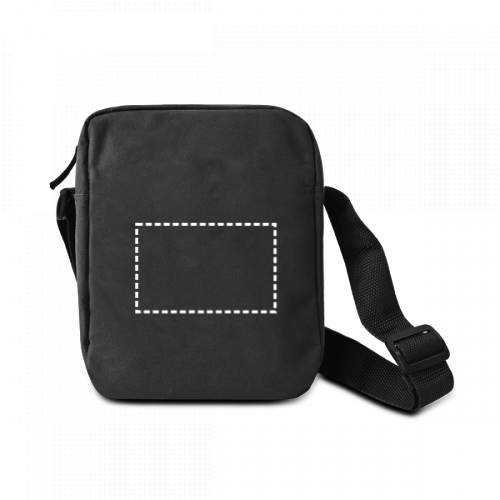 Verso (Sac bandoulière)