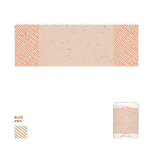 Schachtel (Sleeve)
