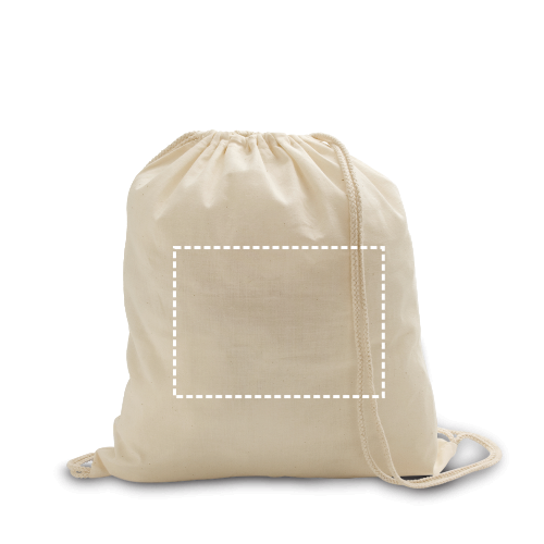 Verso (Sac)