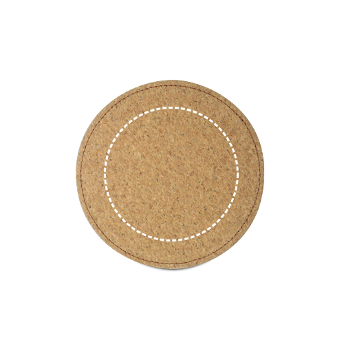 Deckel (Schachtel)