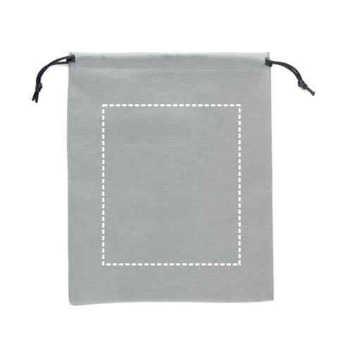 Devant (Pochette)