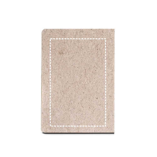 Verso (Bloc-notes)