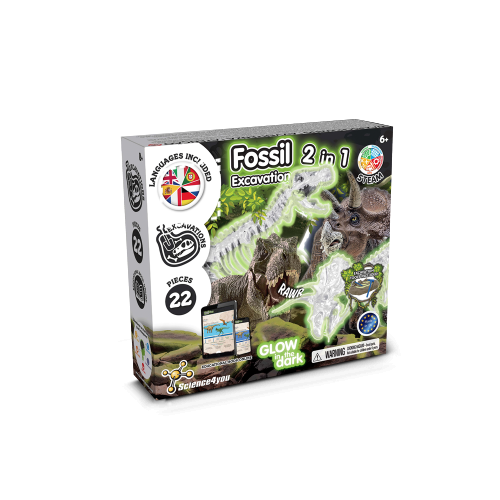 Devant (Coffret)