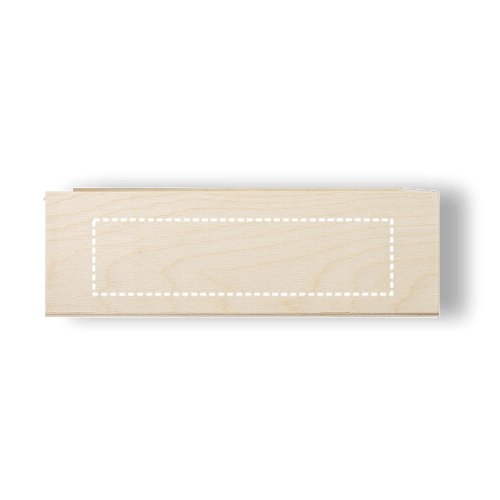 Côté droit (Coffret)