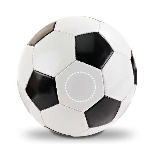 Linken Panel (Ball)