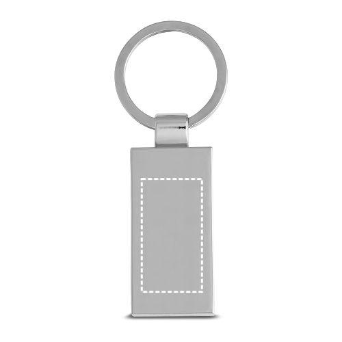 Verso (Porte-clés)