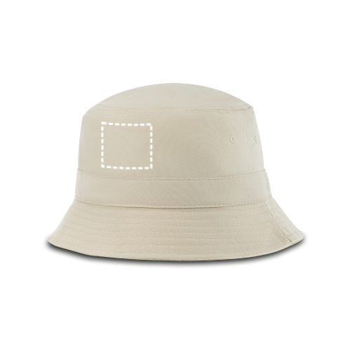 Panama (Eimer Hut)
