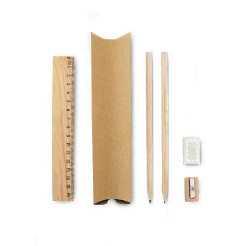 Supérieur (Gomme)