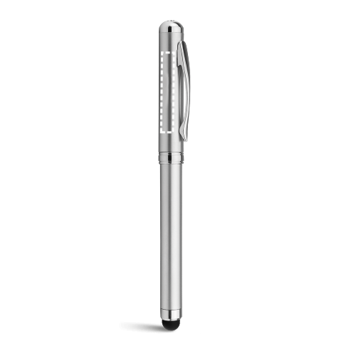 Clip latéral (Stylo)