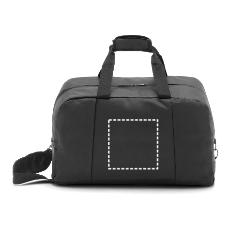 Verso (Sac de sport)